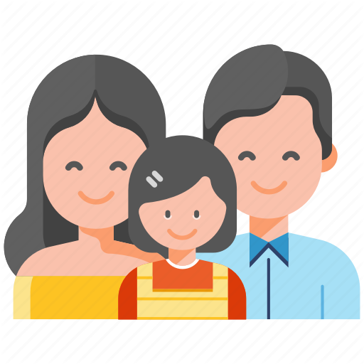 Admissions Started Of The Session 2025-26